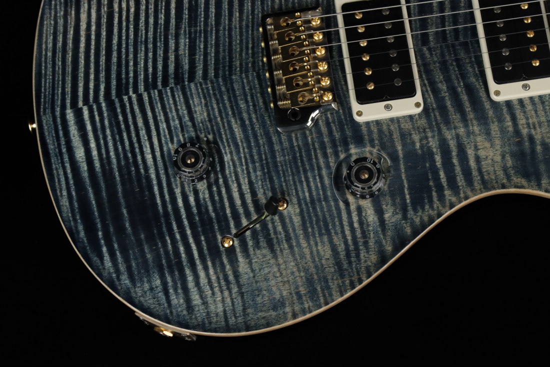 Paul Reed Smith Custom 24 10-Top - FWB