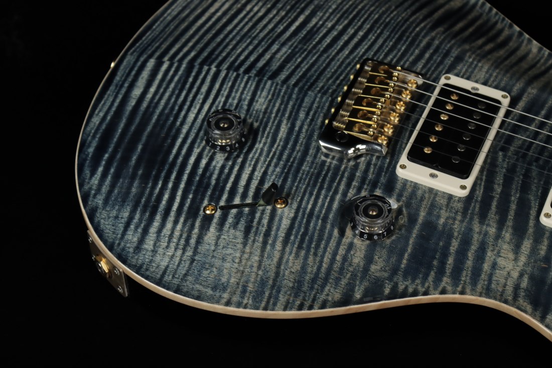 Paul Reed Smith Custom 24 10-Top - FWB