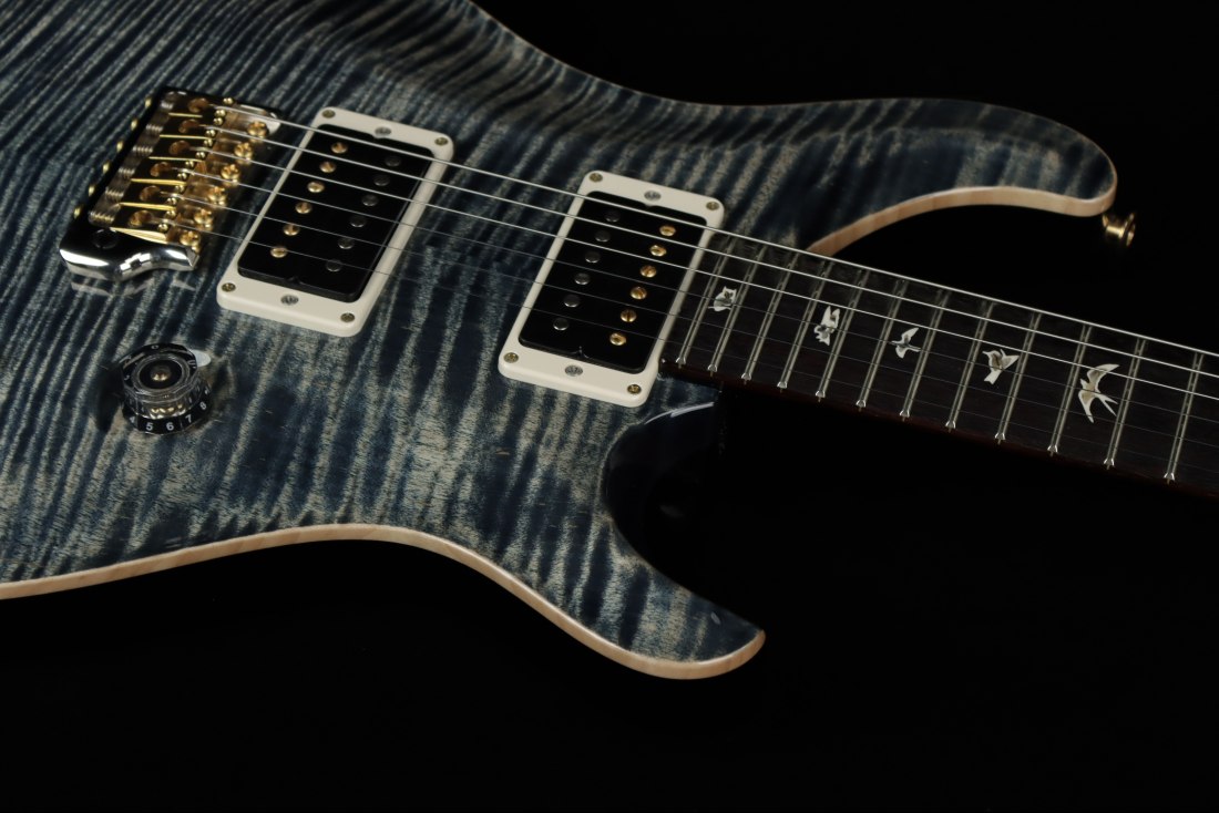 Paul Reed Smith Custom 24 10-Top - FWB