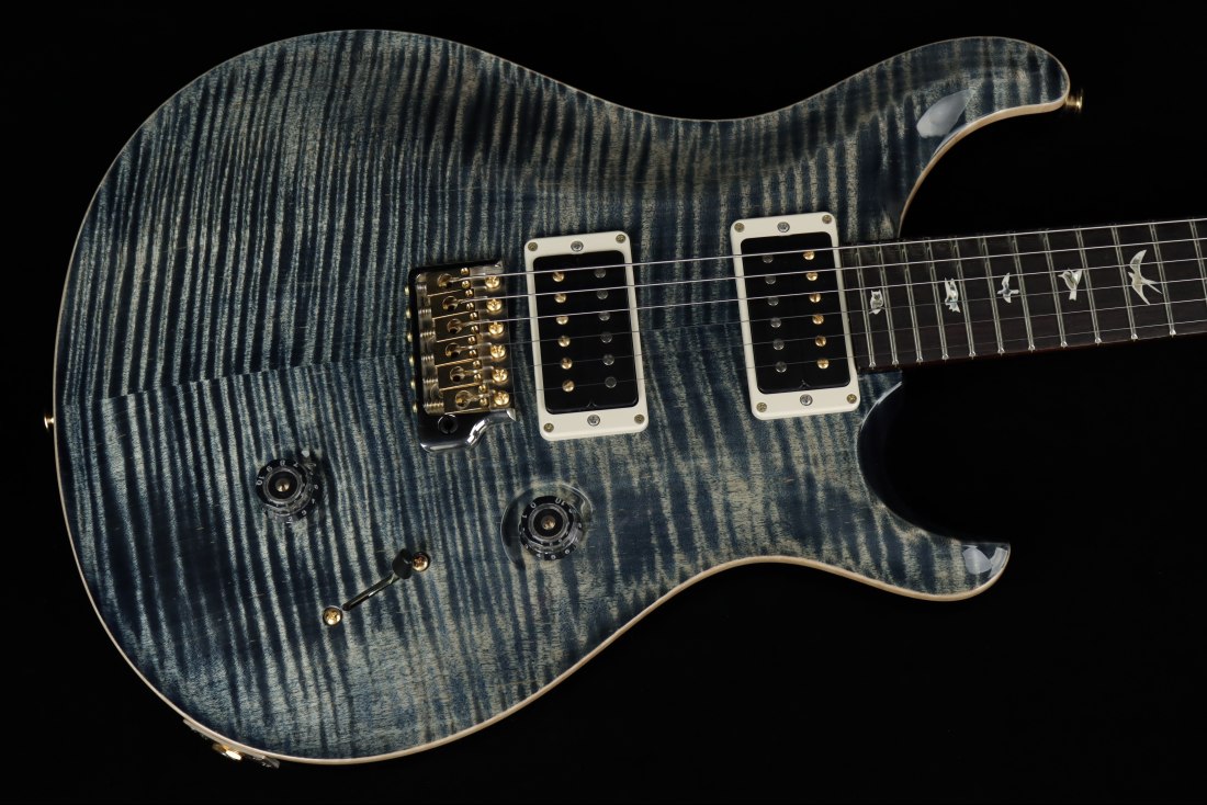 Paul Reed Smith Custom 24 10-Top - FWB