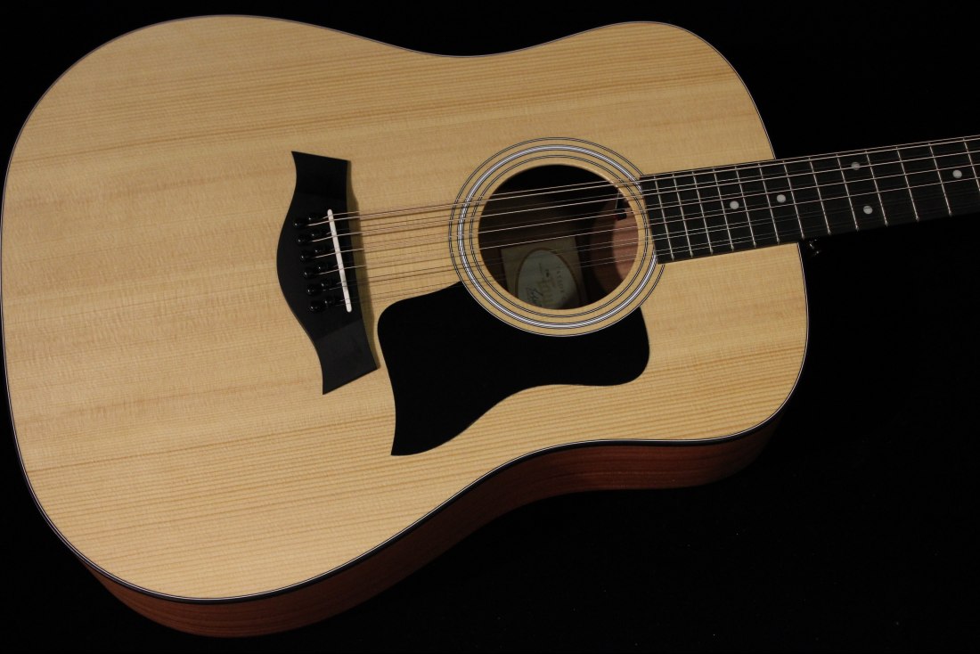 Taylor 150e