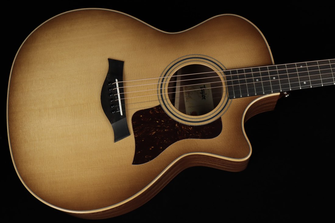 Taylor 314ce Studio - SEB