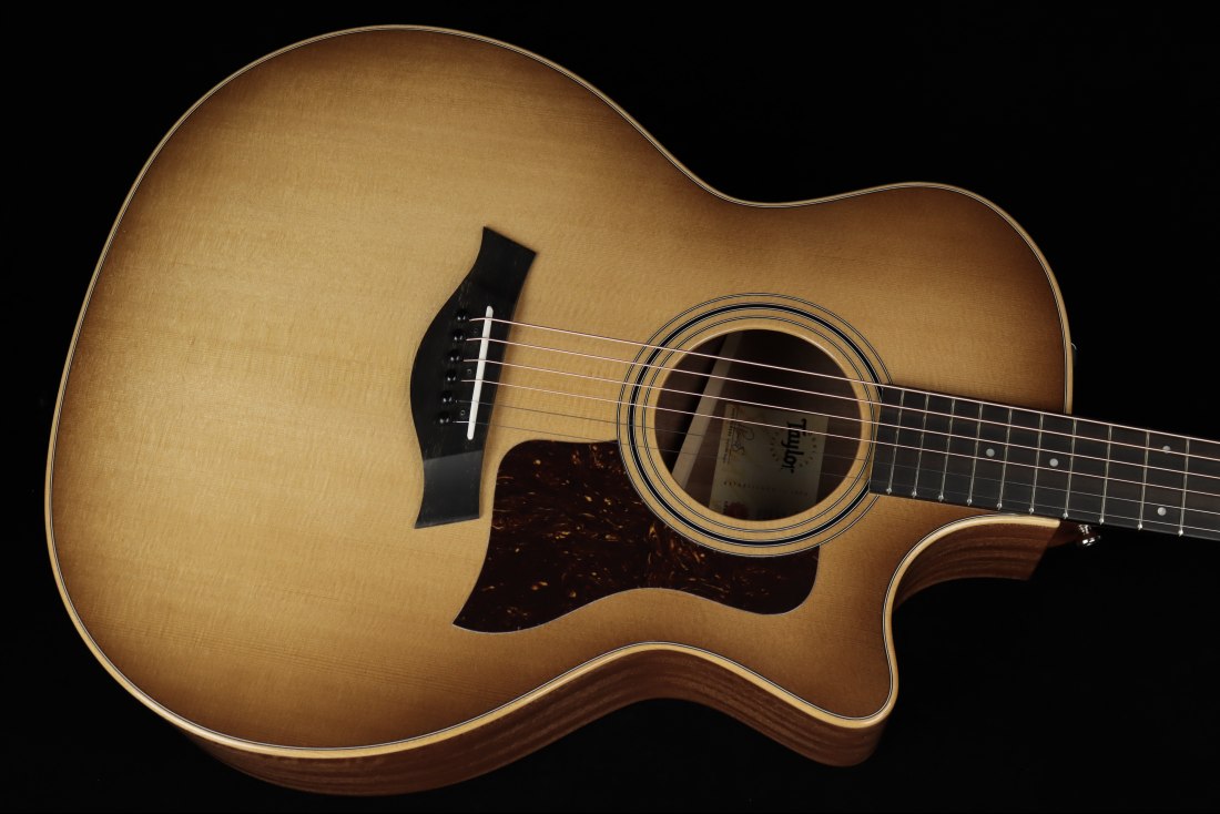 Taylor 314ce Studio - SEB