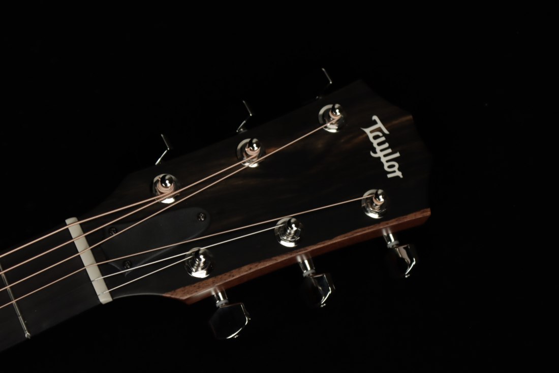 Taylor 314ce Studio - SEB