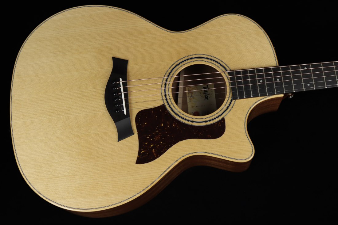 Taylor 314ce Studio - NA