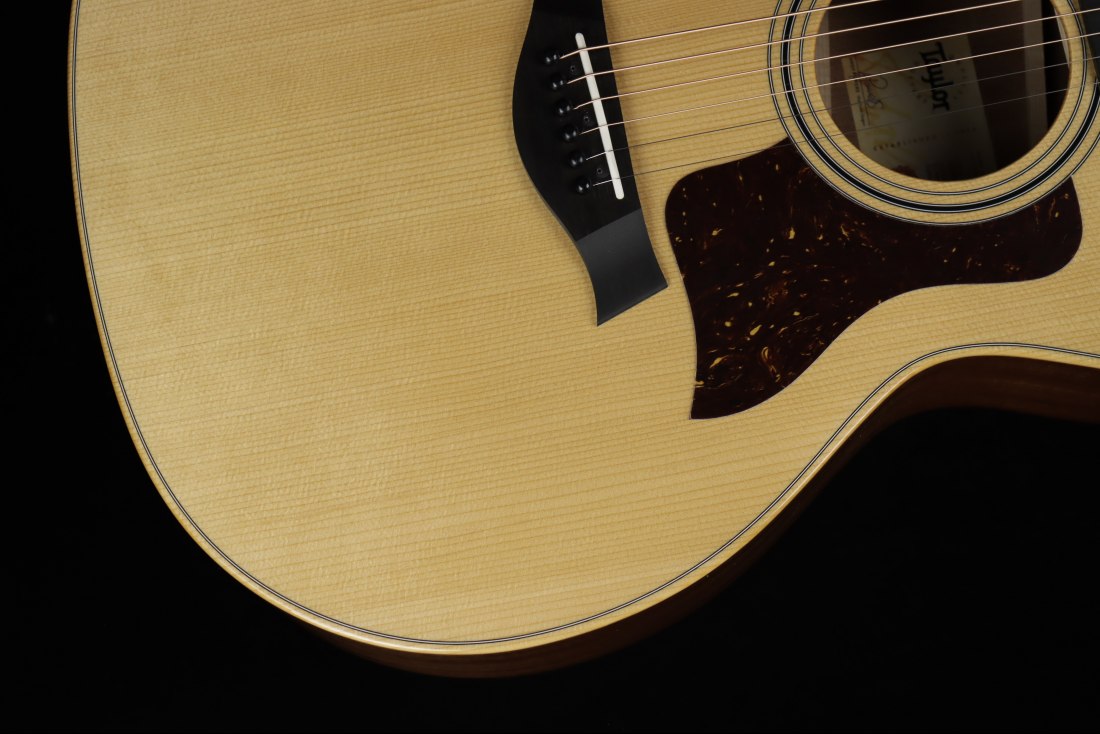 Taylor 314ce Studio - NA