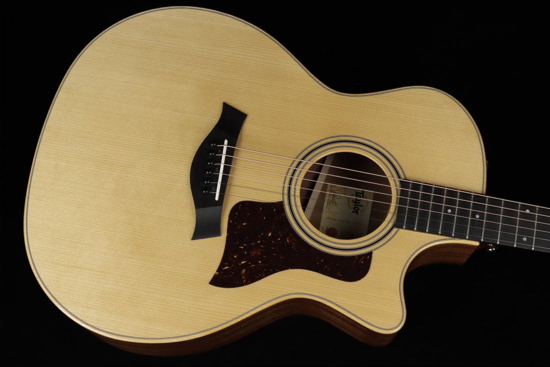 Taylor 314ce Studio - NA