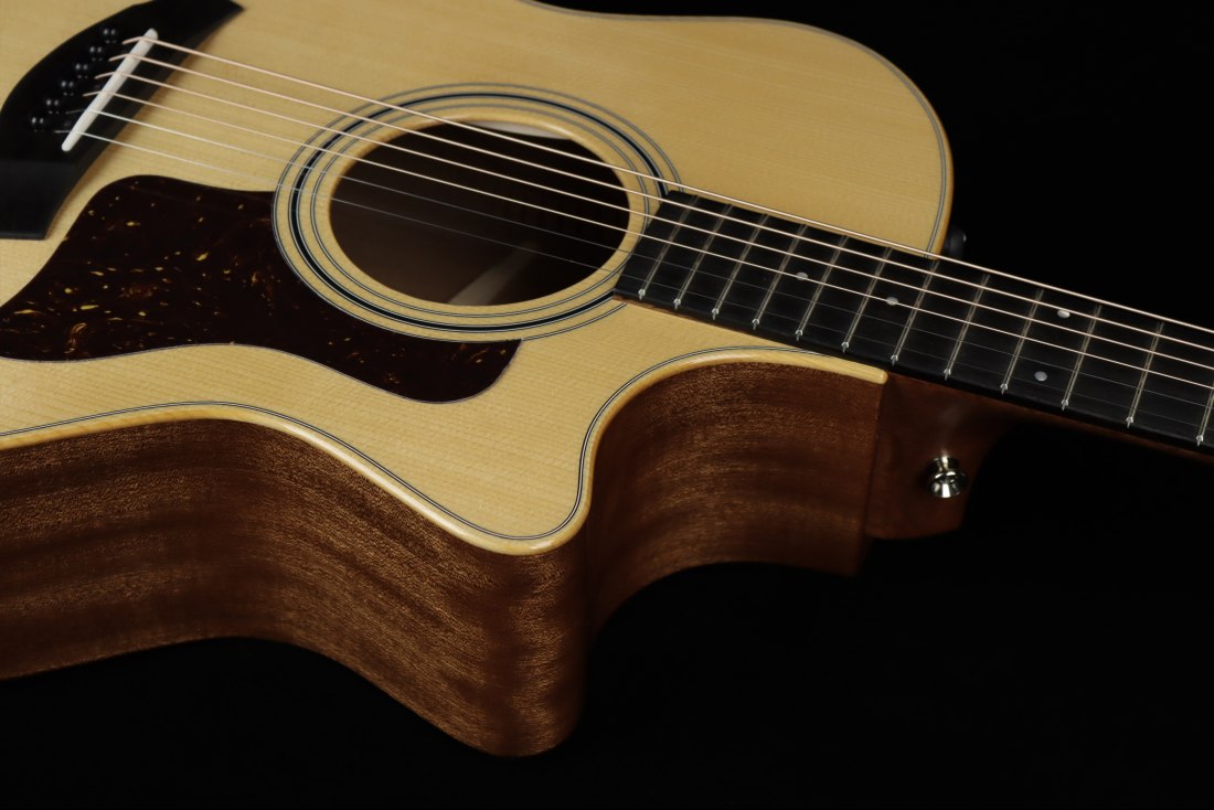 Taylor 314ce Studio - NA