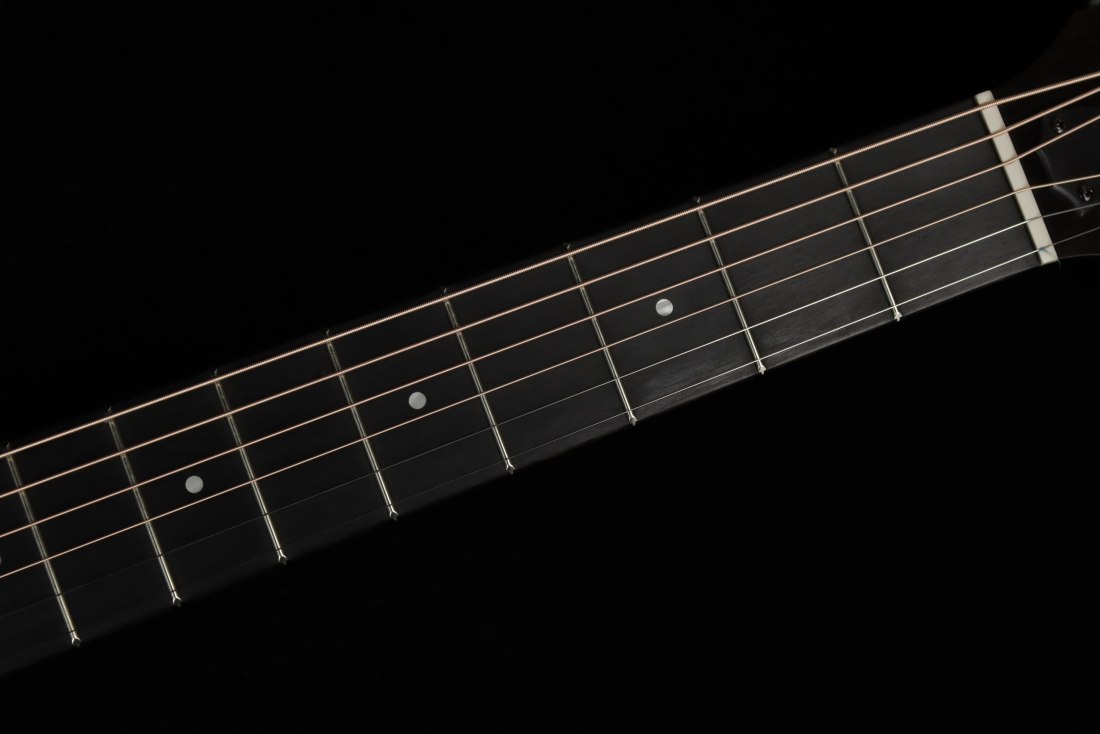 Taylor 314ce Studio - NA