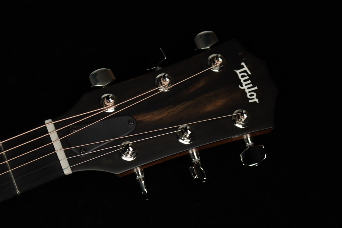 Taylor 314ce Studio - NA