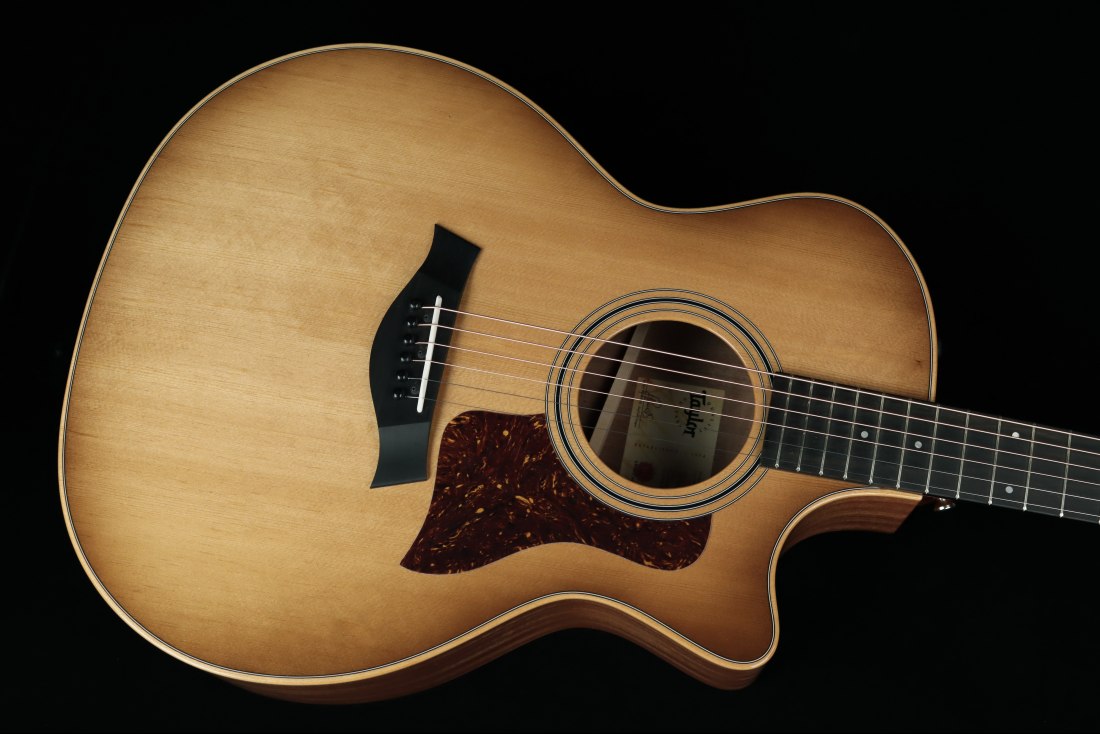 Taylor 314ce Studio - SEB