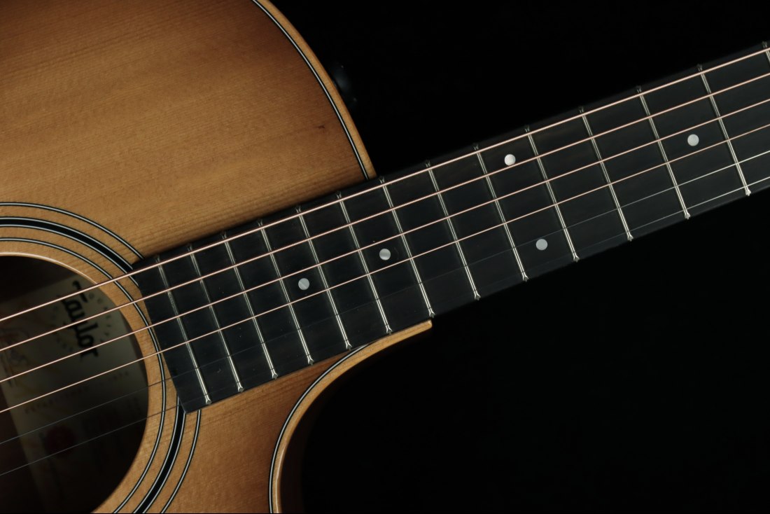 Taylor 314ce Studio - SEB