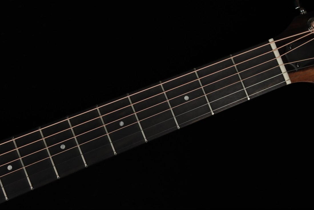 Taylor 314ce Studio - SEB