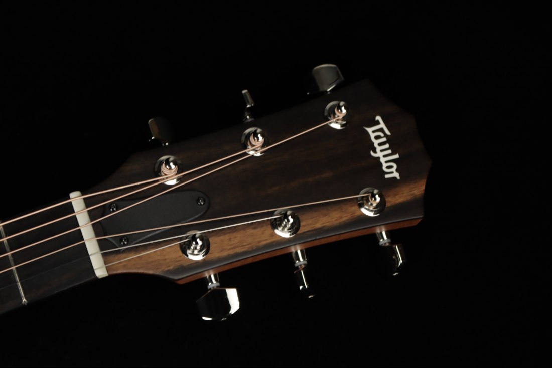 Taylor 314ce Studio - SEB