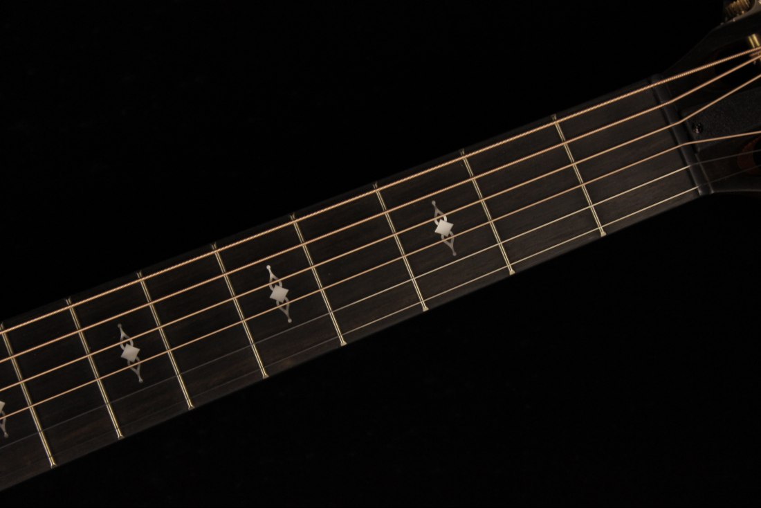 Taylor 322ce 12-Fret