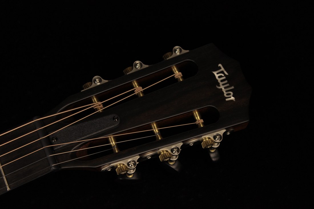 Taylor 322ce 12-Fret