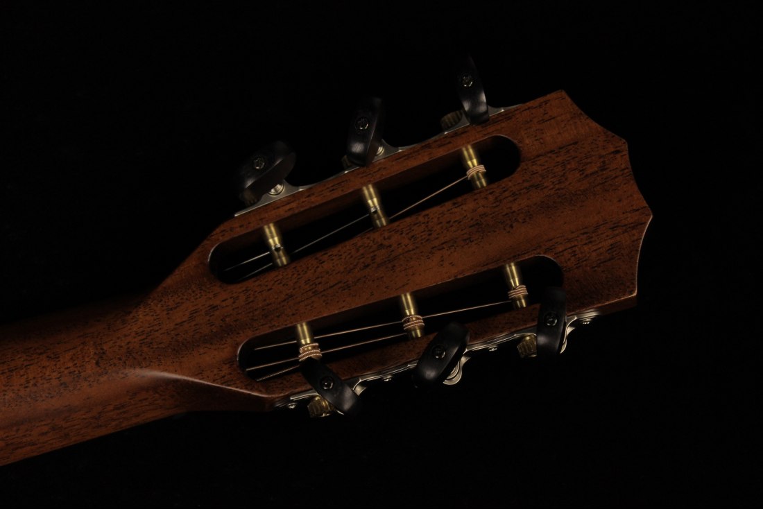 Taylor 322ce 12-Fret