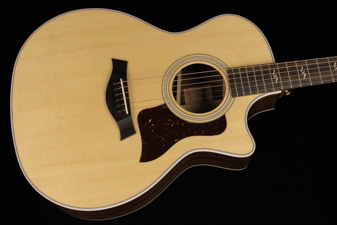 Taylor 414ce-R