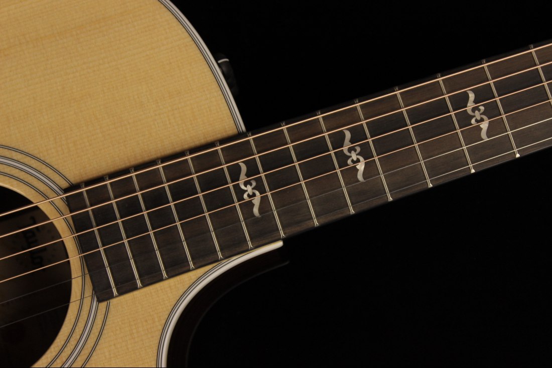 Taylor 414ce-R