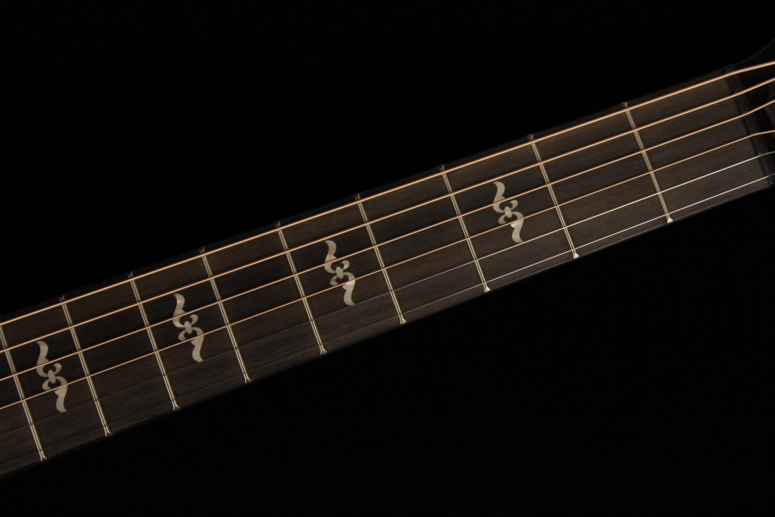 Taylor 414ce-R