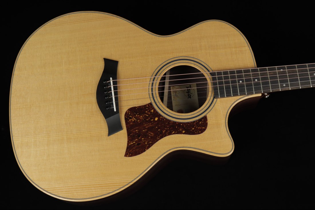 Taylor 414ce Studio - NA