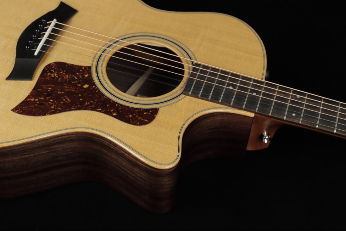 Taylor 414ce Studio - NA