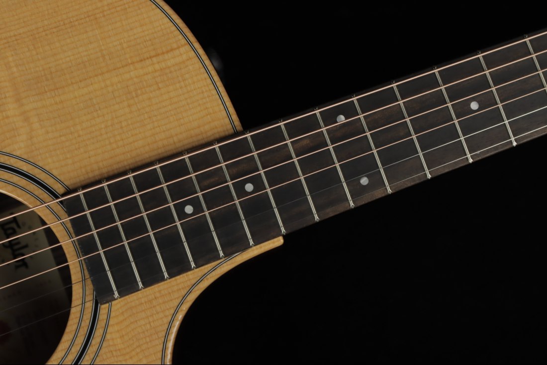 Taylor 414ce Studio - NA