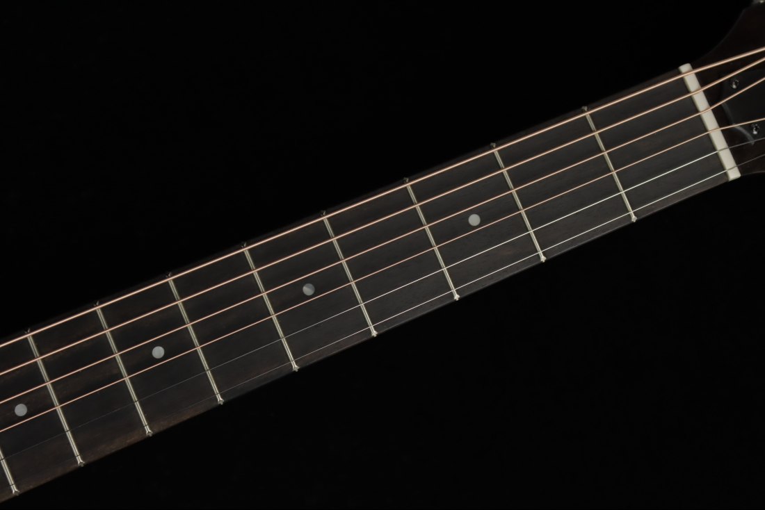 Taylor 414ce Studio - NA