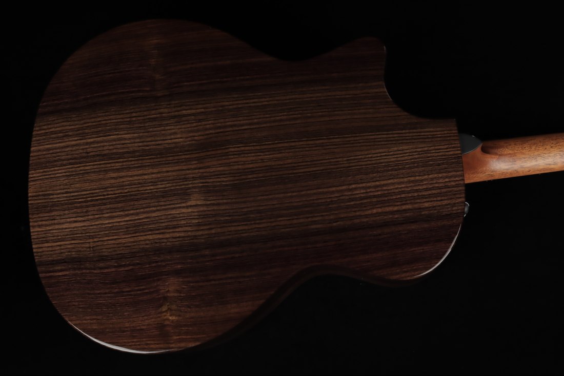 Taylor 414ce Studio - NA