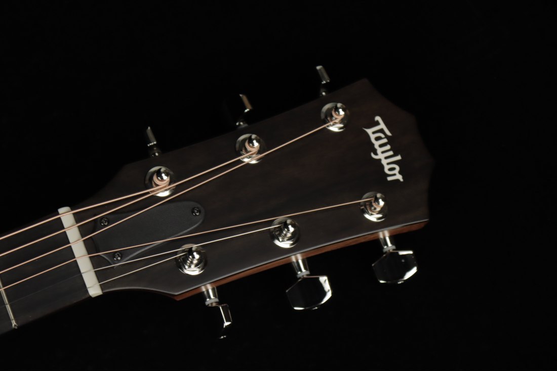 Taylor 414ce Studio - NA