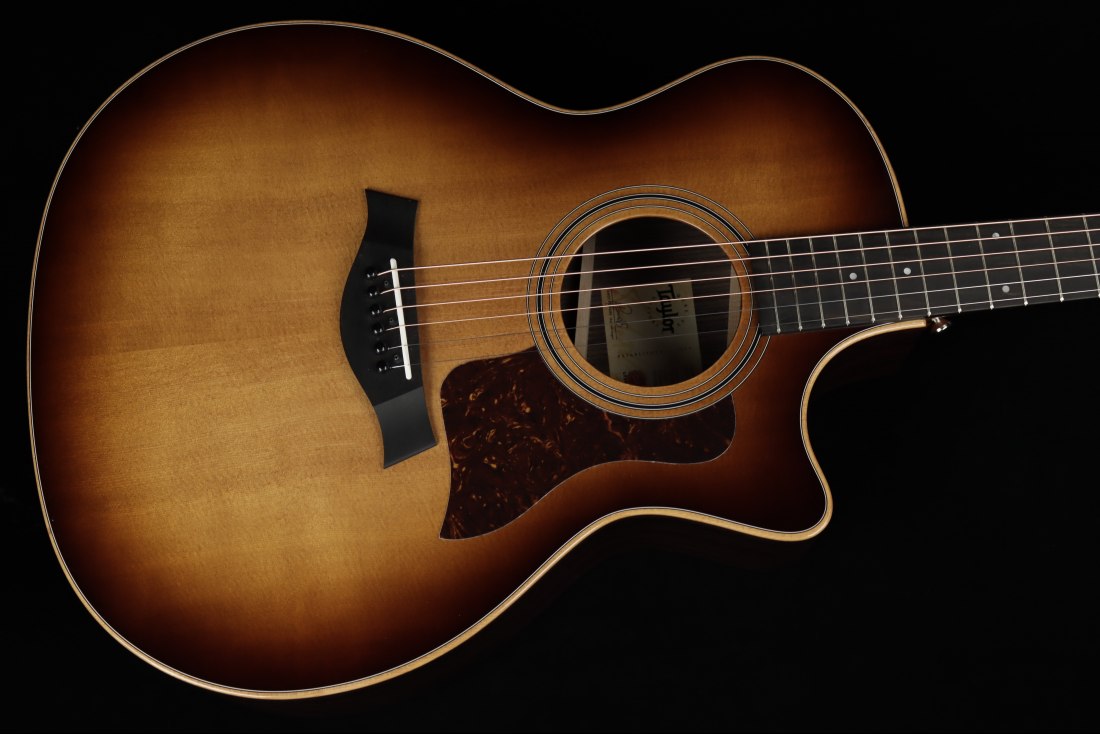 Taylor 414ce Studio - SEB