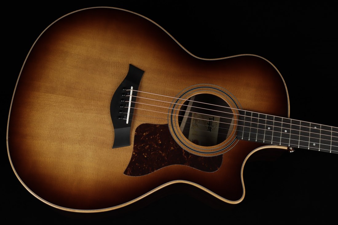 Taylor 414ce Studio - SEB