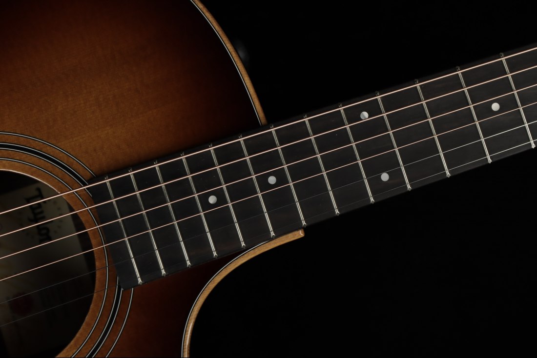 Taylor 414ce Studio - SEB