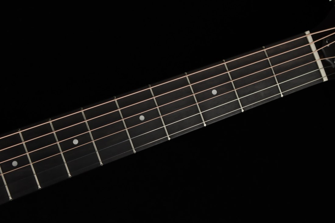 Taylor 414ce Studio - SEB