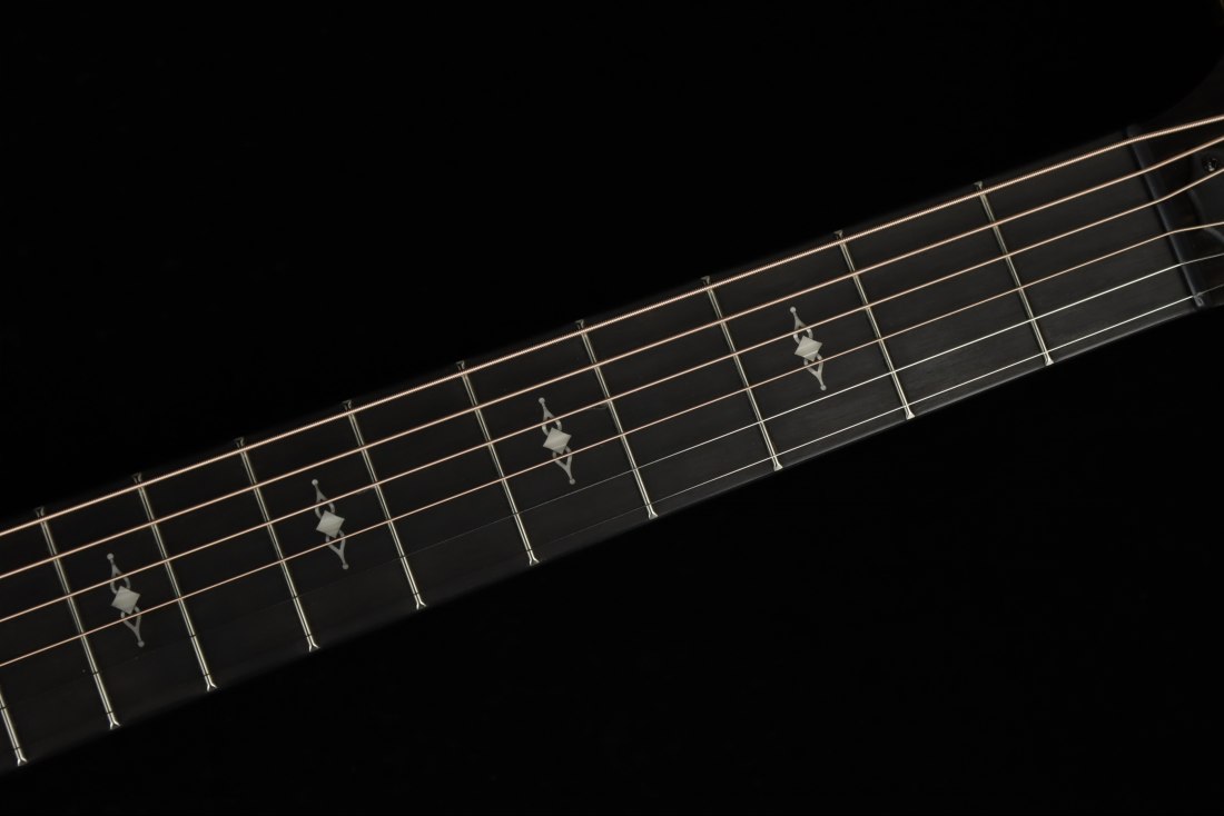 Taylor 50th Anniversary 312ce