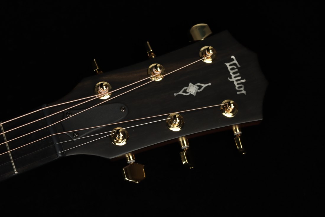 Taylor 50th Anniversary 312ce