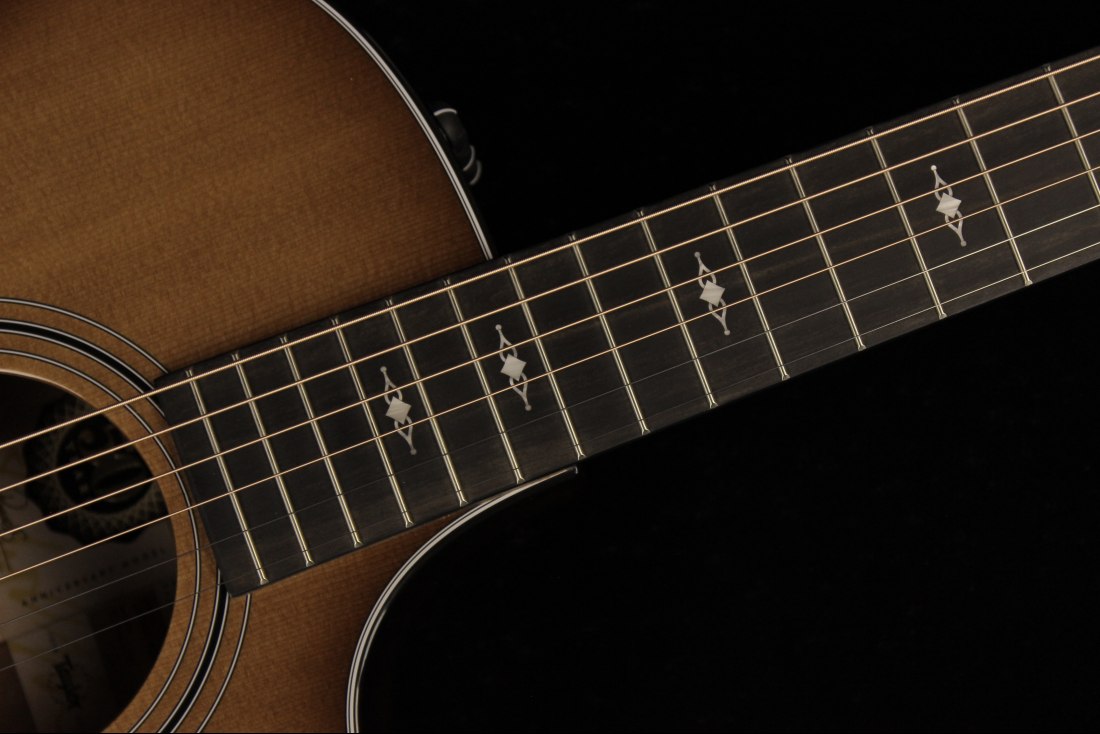 Taylor 50th Anniversary 314ce