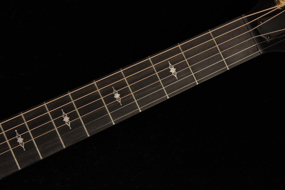 Taylor 50th Anniversary 314ce