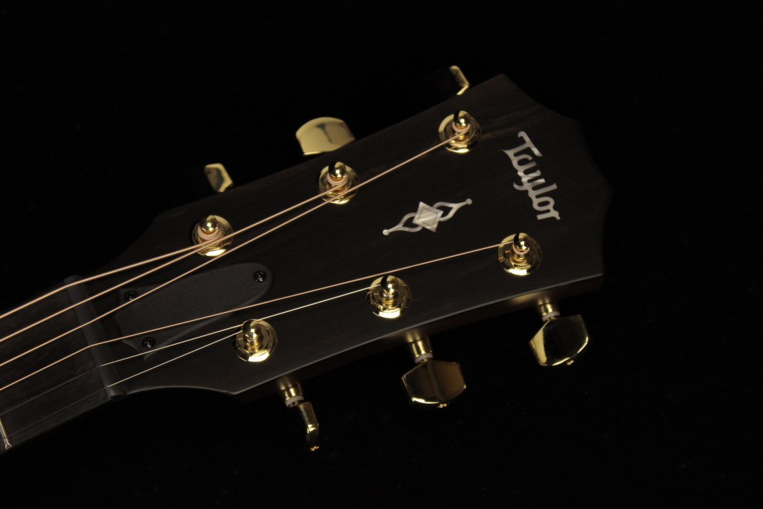 Taylor 50th Anniversary 314ce