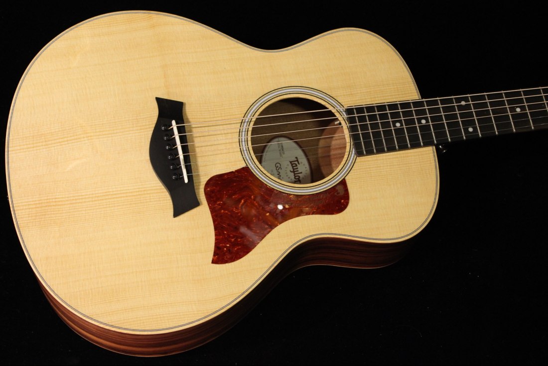 Taylor GS Mini-e RW