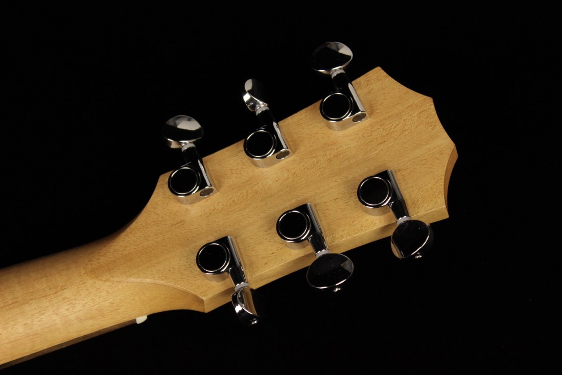 Taylor GS Mini-e Koa