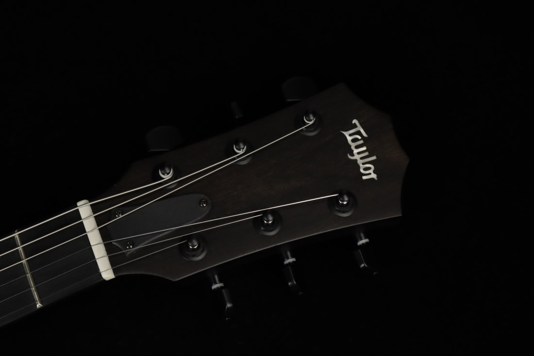 Taylor T5z Classic Koa