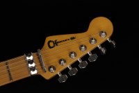 Charvel Henrik Danhage Limited Edition Signature Pro-Mod So-Cal Style 1 HS FR M