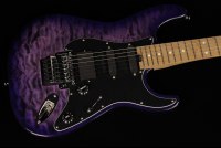 Charvel Marco Sfogli Signature Pro-Mod So-Cal Style 1 HSS FR CM QM