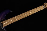 Charvel Marco Sfogli Signature Pro-Mod So-Cal Style 1 HSS FR CM QM