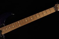 Charvel Marco Sfogli Signature Pro-Mod So-Cal Style 1 HSS FR CM QM