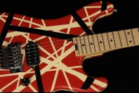 EVH Striped Series 5150