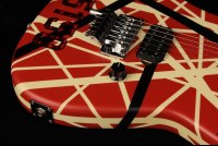 EVH Striped Series 5150