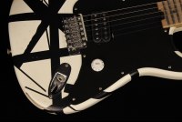 EVH Striped Series '78 Eruption