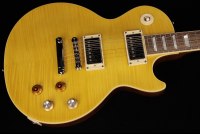 Epiphone 1959 Kirk Hammett Les Paul Standard 